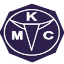 Kenya Meat Commission