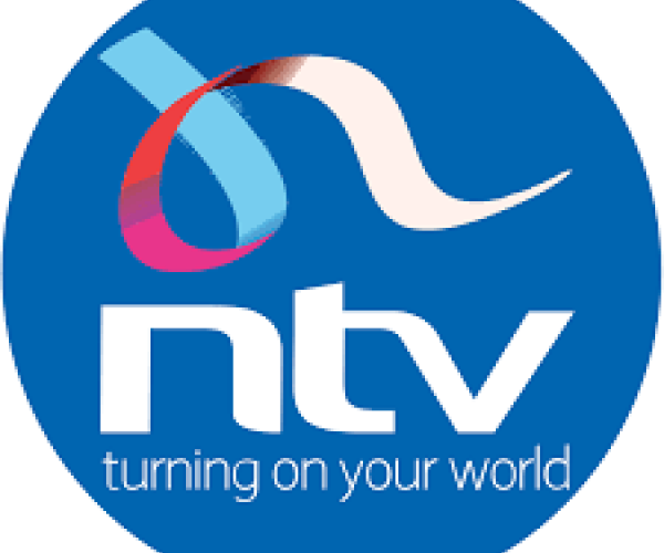 PC in NTV