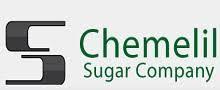 Chemelil Sugar Company