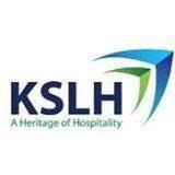 Kenya Safari Lodges and Hotels Limited