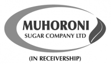 Muhoroni Sugar Company