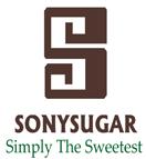 South Nyanza Sugar Company Limited